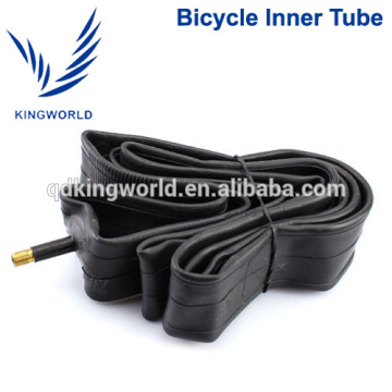 Cheap 2016 High Quality Bicycle Tube 26, Bicycle Inner Tube 26x2.125